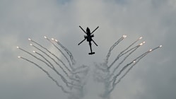 Related article image