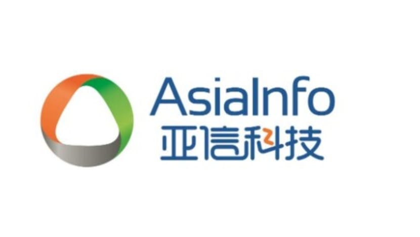 AsiaInfo and ABB Robotics Launch "Embodied Intelligence Laboratory"