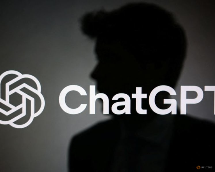 ChatGPT, Roblox could be included in DSA scope, EU Commission spokesperson says