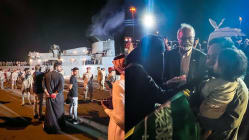 Related article image