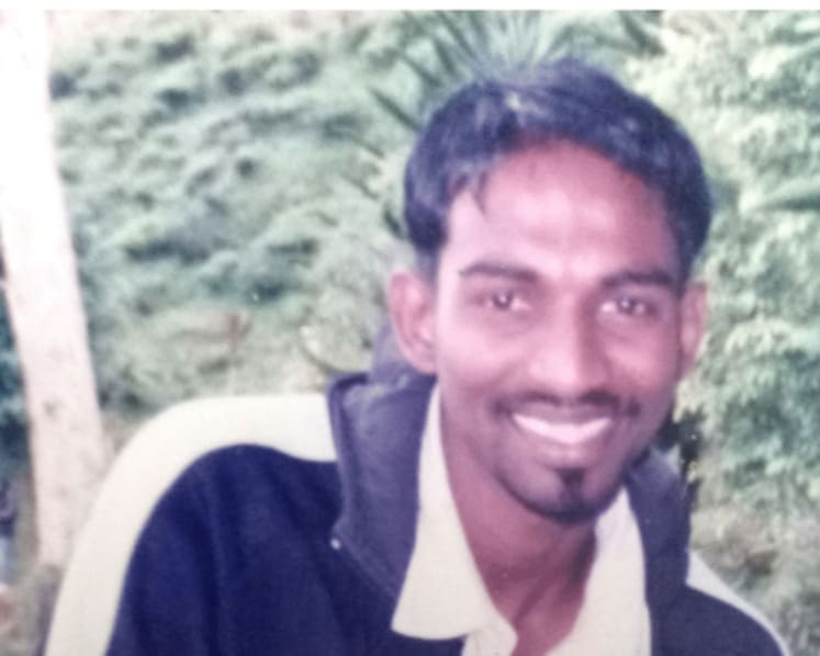 High Court dismisses judicial review for M’sian drug mule who won stay of death penalty