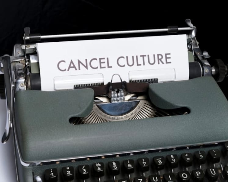 Cancel culture: Positive social change or online harassment?