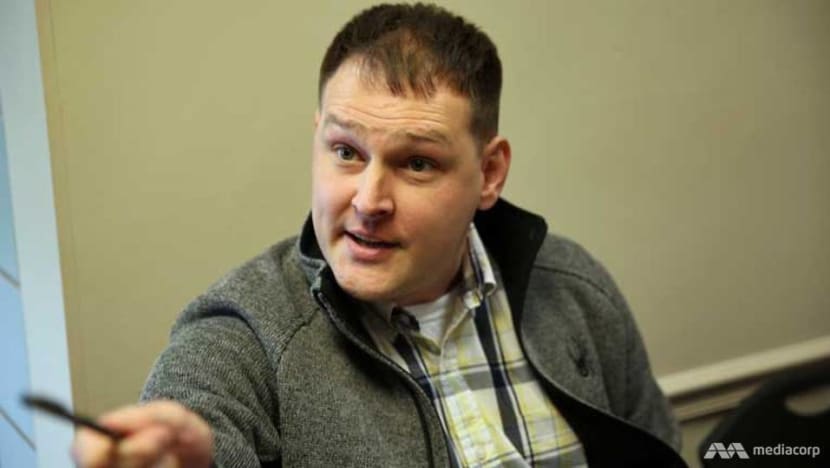 HIV data leak: Mikhy Brochez’s lawyer quits, citing 'irreconcilable differences'