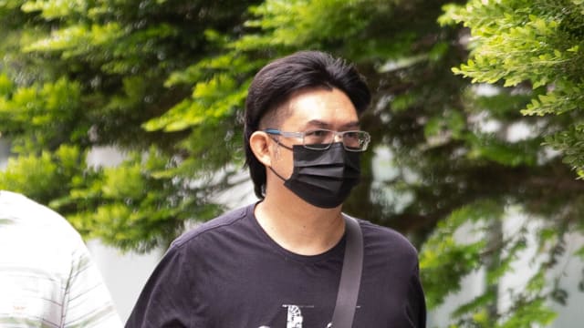 在超市自助结账时“假买单”20多次 男子被判入狱