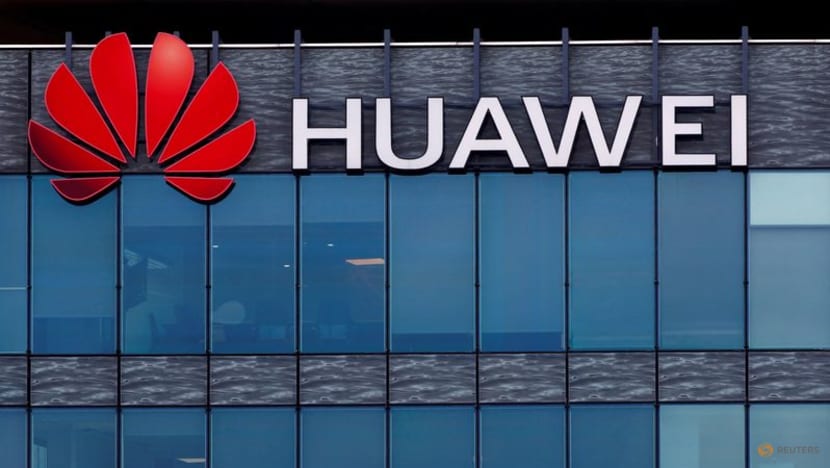 Belgian prosecutors arrest suspects in Huawei bribery probe targeting EU parliament Belgian prosecutors arrest suspects in Huawei bribery probe targeting EU parliament