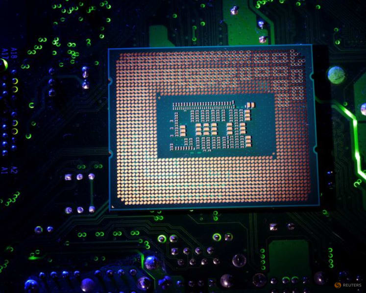 TYLSemi raises $43 million to create building blocks of custom AI chips 