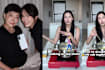 Carrie Wong Learned Korean After Stressful Taxi Experience In Seoul