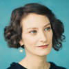 Nomi Claire Lazar 