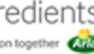 Arla Foods Ingredients showcases personalised clear shake innovation at SupplySide Global