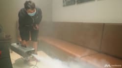 Related article image