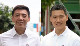 Commentary: What makes civil servants and military officers ministerial material?