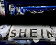 Shein's up to US$1.8 billion Hong Kong IPO order book covered, sources say