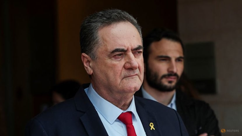 Netanyahu government moves to shut down Israel’s Army Radio