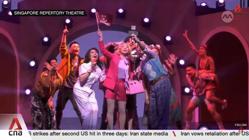 SG Culture Pass: Credits worth S$30.4 million used by around 411,000 locals since launch a year ago