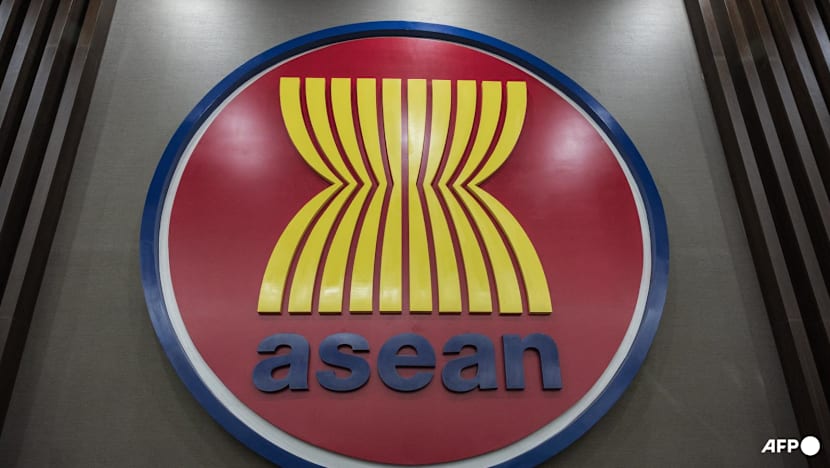 ASEAN to discuss engagement with Myanmar at special meeting, Philippines says