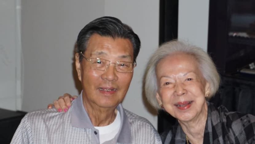 Singapore's first ambassador to China, SBC visionary Cheng Tong Fatt dies aged 96