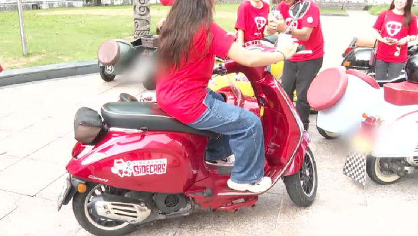 Related article image