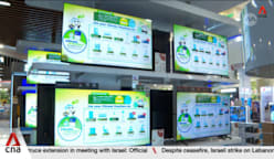 Electronics retailers see rise in use of Climate Vouchers for more efficient products 