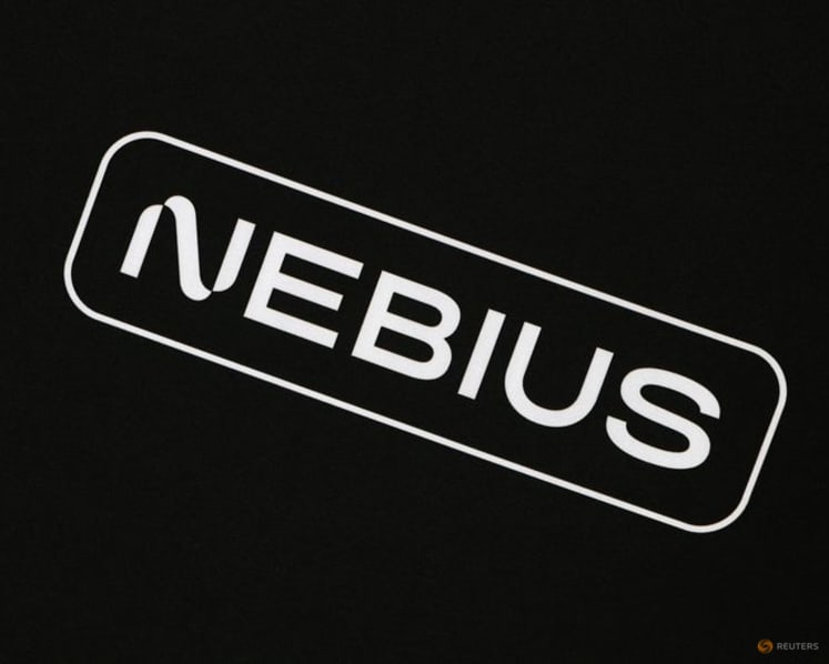 AI startup Reflection signs over $1 billion computing deal with Nebius