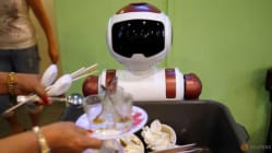 Related article image