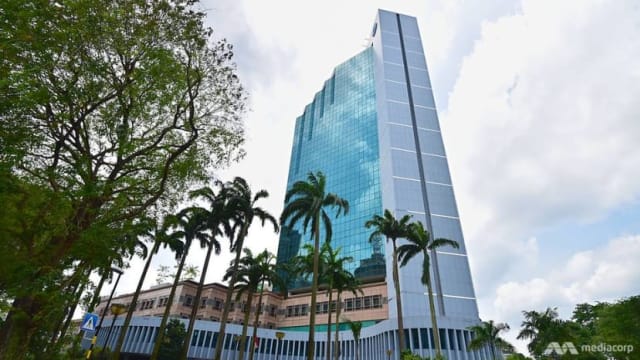 会计与企业管制局针对无形资产披露框架 收集公众意见