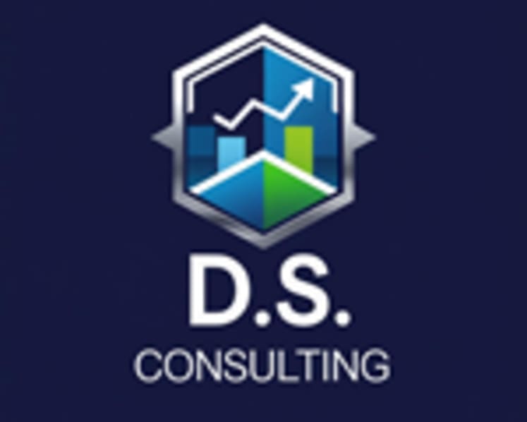 Dmitry Shubov Consulting Warns International Founders Over U.S. Subscription Cancellation Crackdown