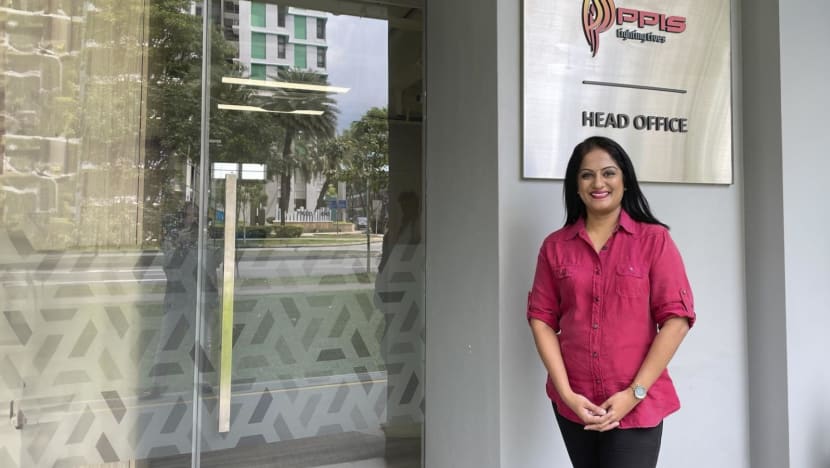 Amplifying volunteer impact: Enabling others to make a difference Amplifying volunteer impact: Enabling others to make a difference