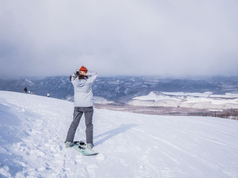 Hokkaido’s hidden gems