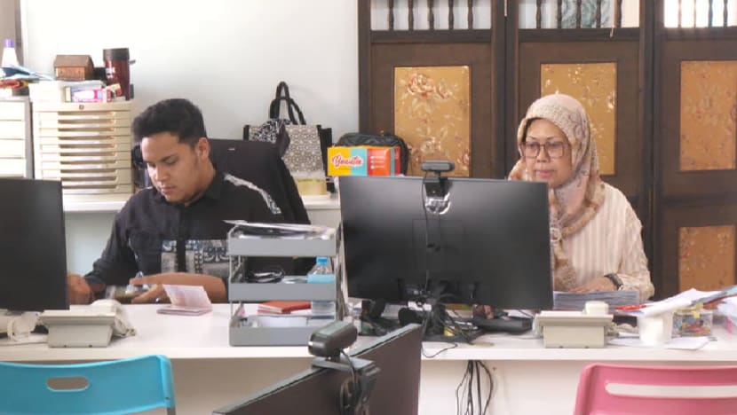 Elak tawarkan pakej wisata ke Timur Tengah, GSA hanya tawarkan pakej umrah buat sementara waktu