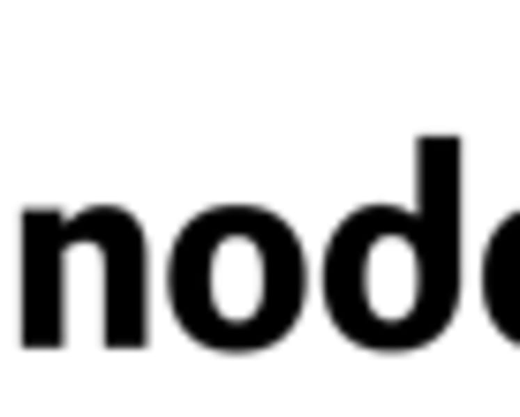 Denodo Platform 9.5 Provides Agentic AI with Active Context, to Act Effectively and Responsibly