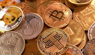 Trump-linked World Liberty Financial seeks license to launch trust bank