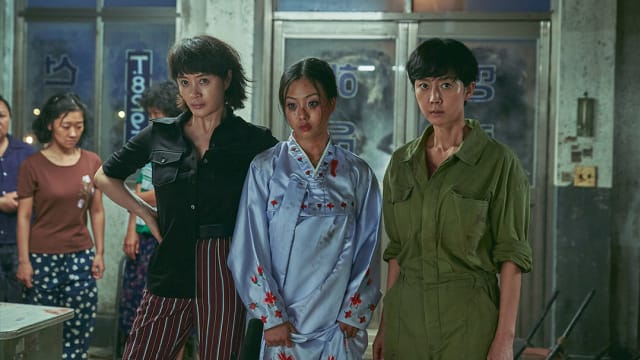 20230914_ent_smugglers_09