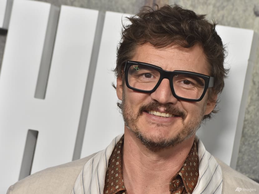 The Last Of Us star Pedro Pascal expected to join Gladiator sequel