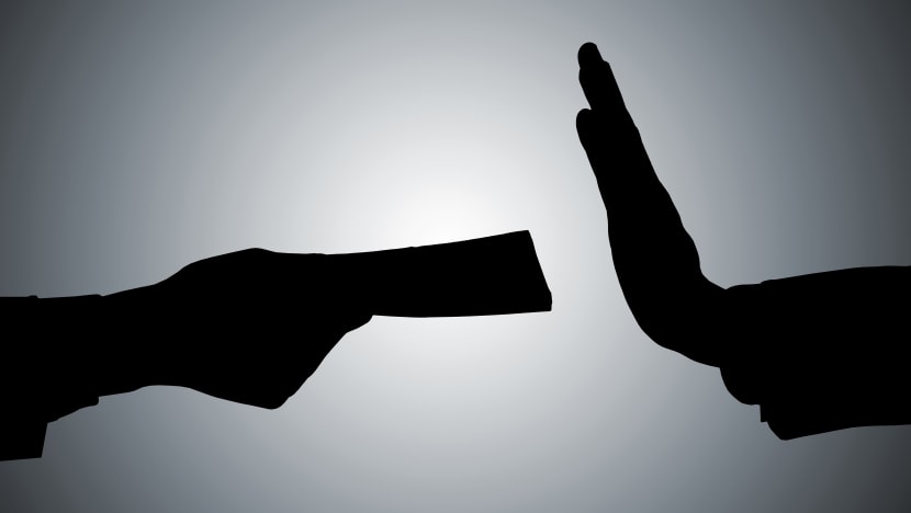 5-year low in corruption-related reports for 2020 due to drop in economic activities amid Covid-19: CPIB