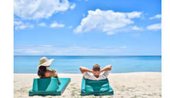 Phuket Sees Increasing Number of Americans Looking to Buy Property for Lifestyle and Investment