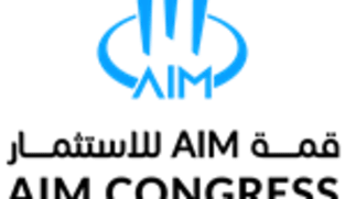 AIM Global Foundation Strengthens UAE–India Investment Dialogue Ahead of AIM Congress 2026