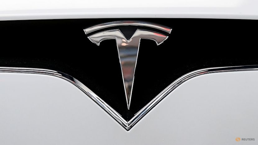 Analysis:Combining SpaceX with xAI may be simple for Musk Inc, but Tesla isn't so easy