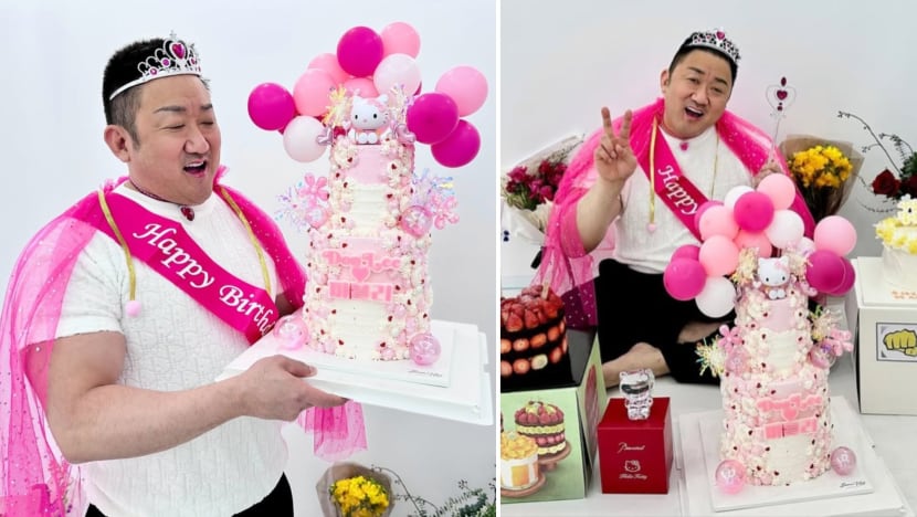 don_lee_ma_don_seok_hello_kitty_princess_birthday.jpg don_lee_ma_don_seok_hello_kitty_princess_birthday.jpg