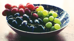 Related article image