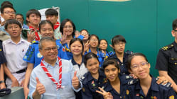 Related article image