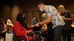 Related article image