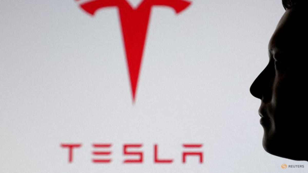 Tesla expands robotaxi service to Dallas, Houston