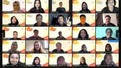 Related article image