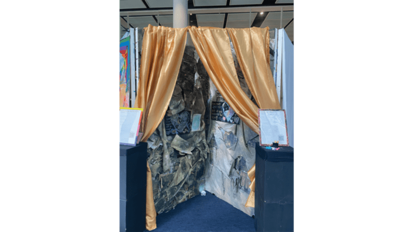 Related article image