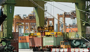 PSA pays fine over worker's death at Keppel Terminal in 2017, but appeals guilty verdict and sentence