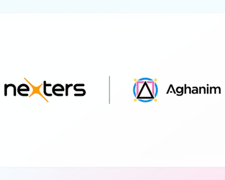Nexters appoints Aghanim as global DTC enablement partner