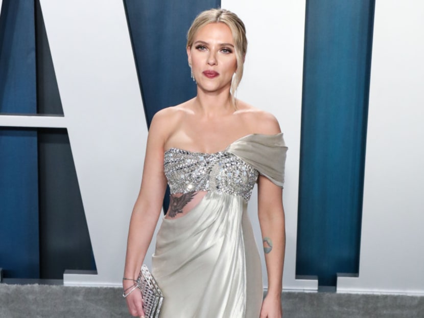 Scarlett Johansson&rsquo;s Lawyer Accuses Disney Of &ldquo;Trying To Hide Its Misconduct&rdquo; By Seeking Arbitration