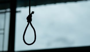 Drug trafficker on Singapore death row granted clemency
