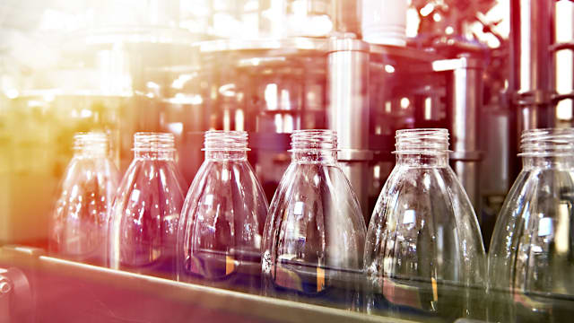 中东局势冲击塑料供应 本地部分领域或现短缺