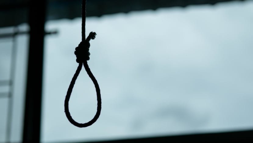 Drug trafficker on Singapore death row granted clemency